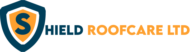 Shield Roofcare Ltd
