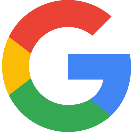 Google review